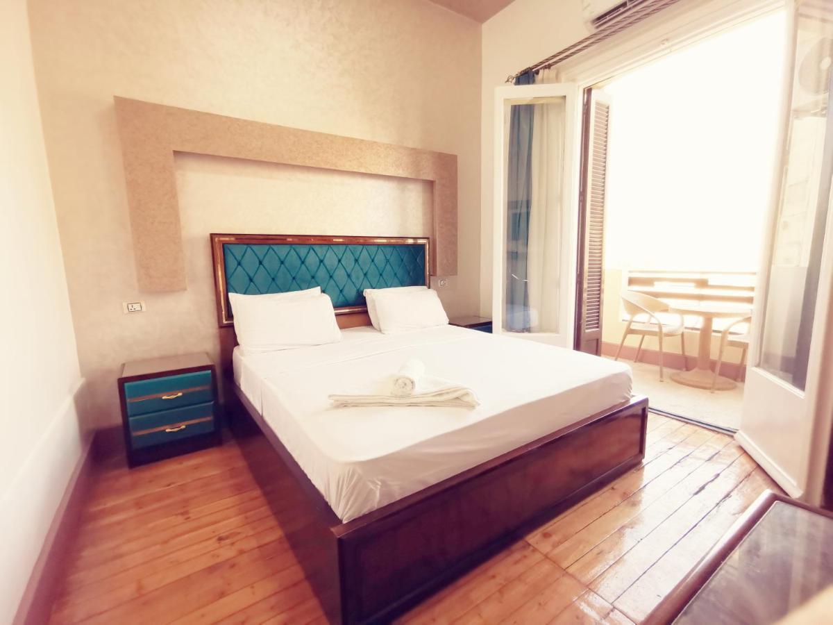 Golden Palace Kair