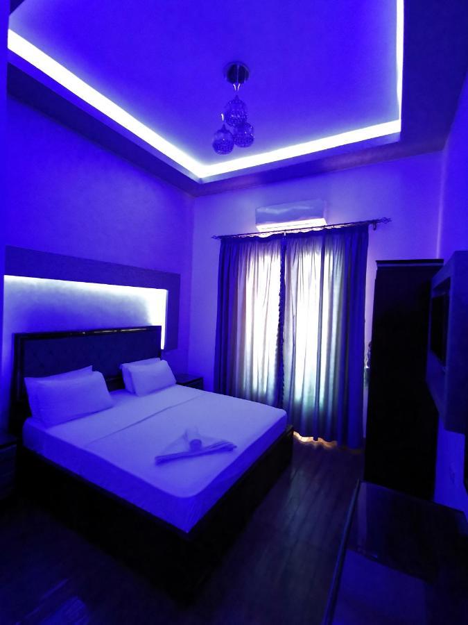 Golden Palace Kair