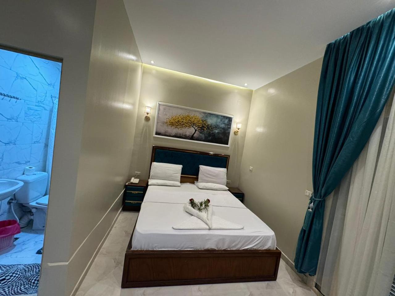 Golden Palace Kair