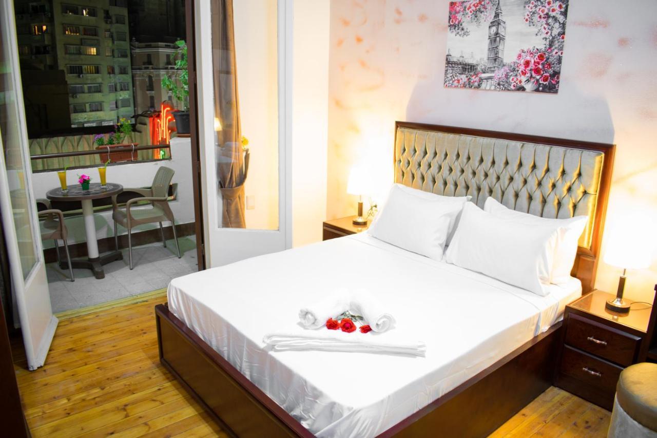Golden Palace Kair